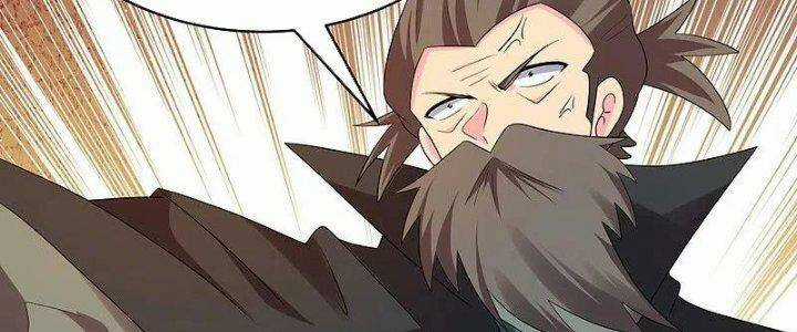 Tôn Thượng - Chapter 443 - Trang 31