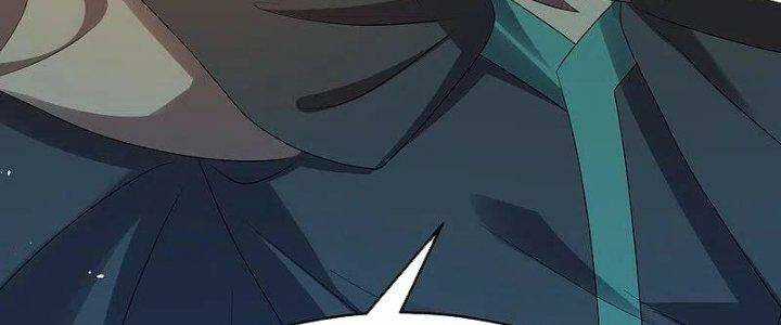 Tôn Thượng - Chapter 443 - Trang 32