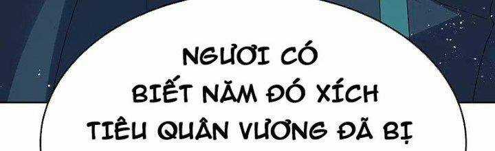 Tôn Thượng - Chapter 443 - Trang 33