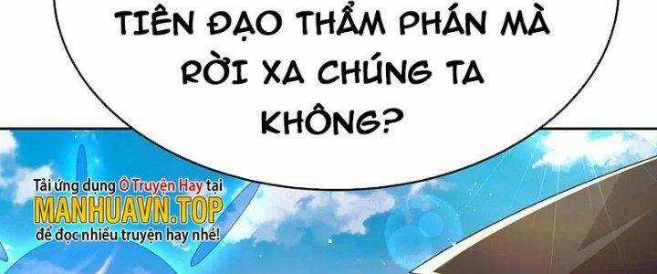 Tôn Thượng - Chapter 443 - Trang 34