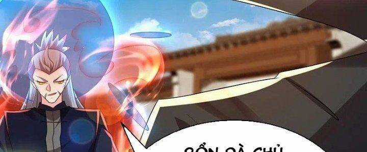 Tôn Thượng - Chapter 443 - Trang 35