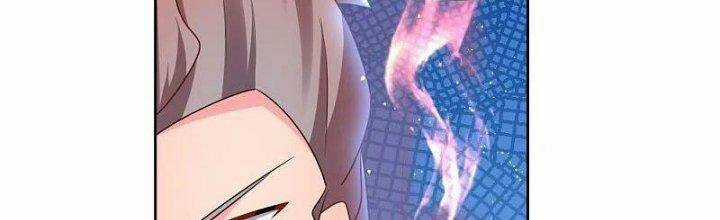 Tôn Thượng - Chapter 443 - Trang 37