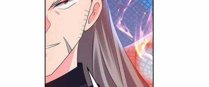 Tôn Thượng - Chapter 443 - Trang 38