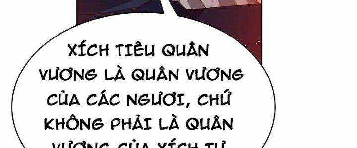 Tôn Thượng - Chapter 443 - Trang 39