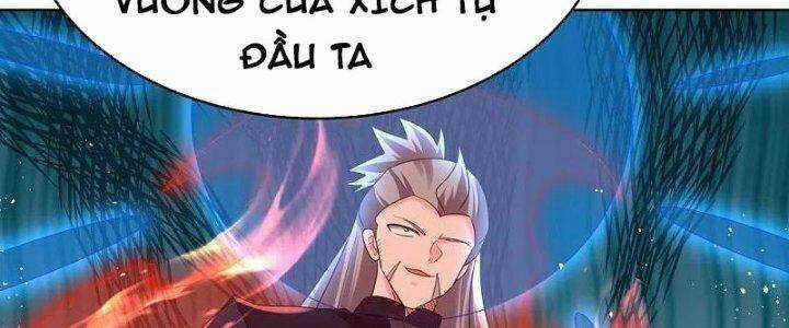 Tôn Thượng - Chapter 443 - Trang 40