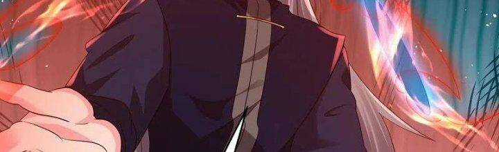 Tôn Thượng - Chapter 443 - Trang 41