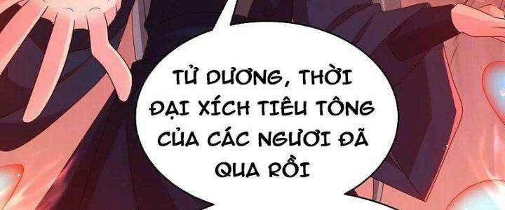 Tôn Thượng - Chapter 443 - Trang 42