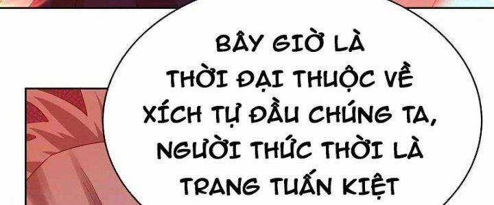 Tôn Thượng - Chapter 443 - Trang 43