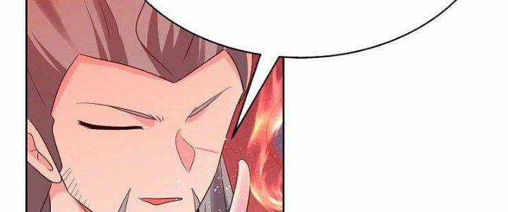 Tôn Thượng - Chapter 443 - Trang 44