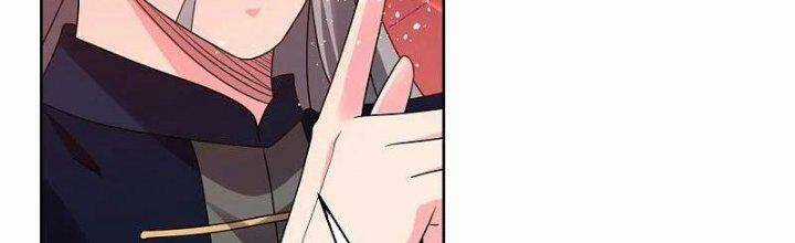 Tôn Thượng - Chapter 443 - Trang 45