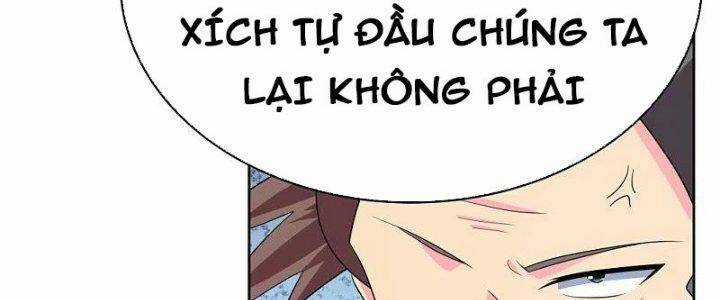 Tôn Thượng - Chapter 443 - Trang 47