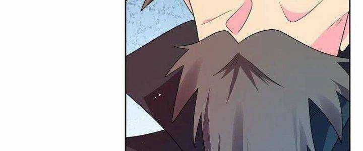 Tôn Thượng - Chapter 443 - Trang 48