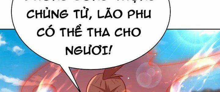 Tôn Thượng - Chapter 443 - Trang 50