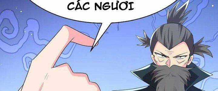 Tôn Thượng - Chapter 443 - Trang 6