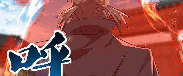 Tôn Thượng - Chapter 443 - Trang 51