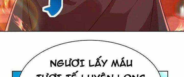 Tôn Thượng - Chapter 443 - Trang 52