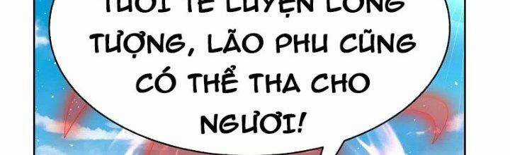 Tôn Thượng - Chapter 443 - Trang 53