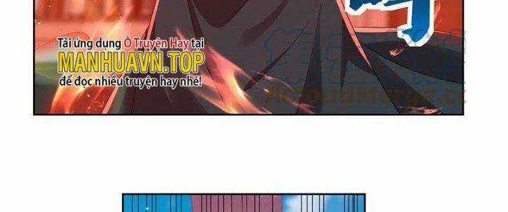 Tôn Thượng - Chapter 443 - Trang 55