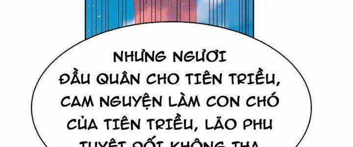 Tôn Thượng - Chapter 443 - Trang 56