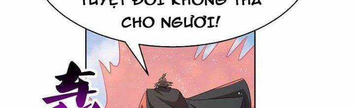 Tôn Thượng - Chapter 443 - Trang 57