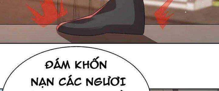 Tôn Thượng - Chapter 443 - Trang 60