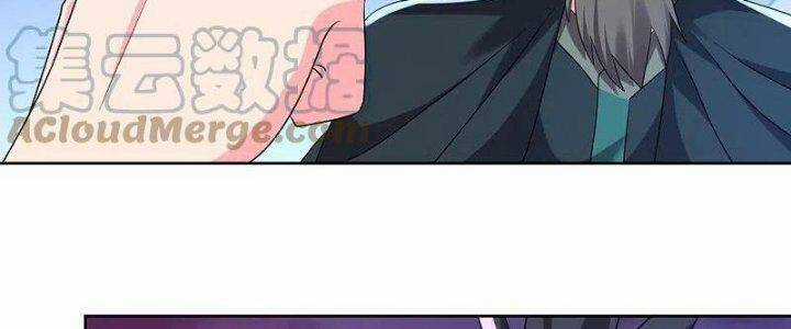 Tôn Thượng - Chapter 443 - Trang 7