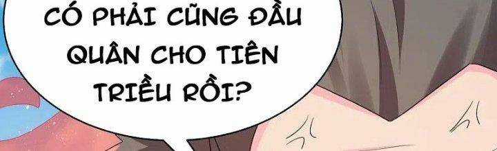 Tôn Thượng - Chapter 443 - Trang 61