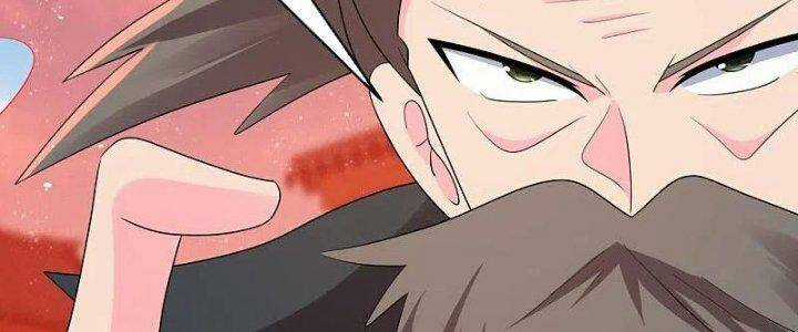 Tôn Thượng - Chapter 443 - Trang 62