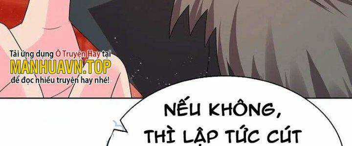 Tôn Thượng - Chapter 443 - Trang 63