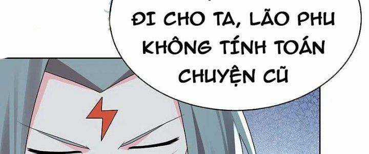 Tôn Thượng - Chapter 443 - Trang 64