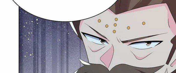 Tôn Thượng - Chapter 443 - Trang 67