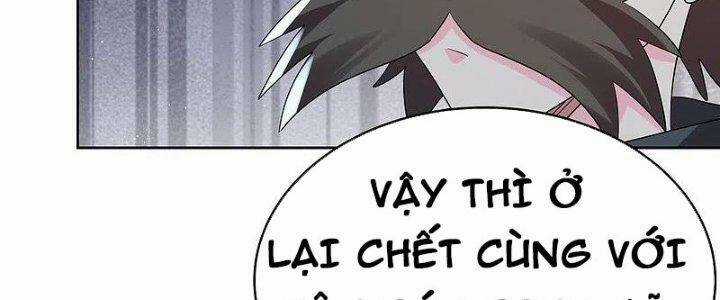 Tôn Thượng - Chapter 443 - Trang 68