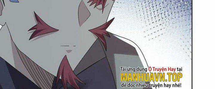 Tôn Thượng - Chapter 443 - Trang 70