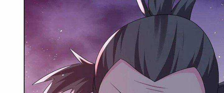 Tôn Thượng - Chapter 443 - Trang 8