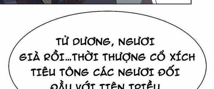 Tôn Thượng - Chapter 443 - Trang 71