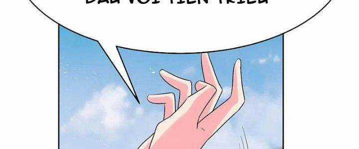 Tôn Thượng - Chapter 443 - Trang 72