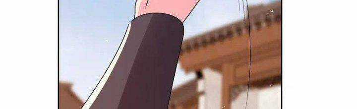 Tôn Thượng - Chapter 443 - Trang 73