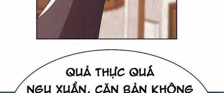 Tôn Thượng - Chapter 443 - Trang 74