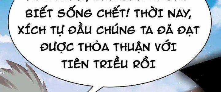 Tôn Thượng - Chapter 443 - Trang 75