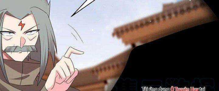 Tôn Thượng - Chapter 443 - Trang 76