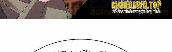 Tôn Thượng - Chapter 443 - Trang 77