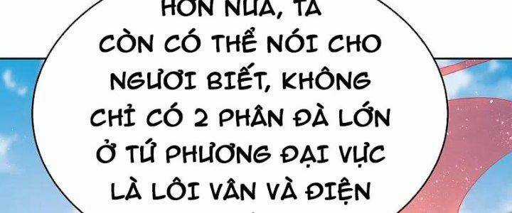 Tôn Thượng - Chapter 443 - Trang 78