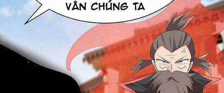 Tôn Thượng - Chapter 443 - Trang 79