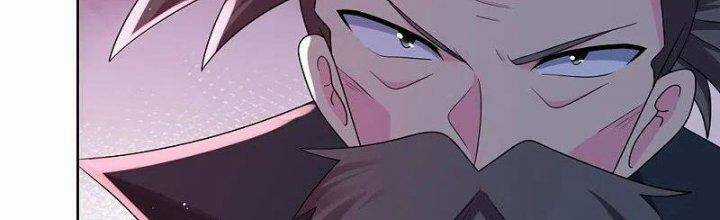 Tôn Thượng - Chapter 443 - Trang 9