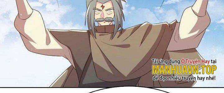 Tôn Thượng - Chapter 443 - Trang 82