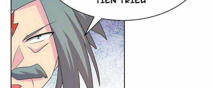 Tôn Thượng - Chapter 443 - Trang 84