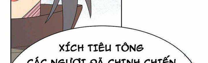 Tôn Thượng - Chapter 443 - Trang 85