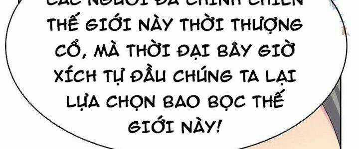 Tôn Thượng - Chapter 443 - Trang 86