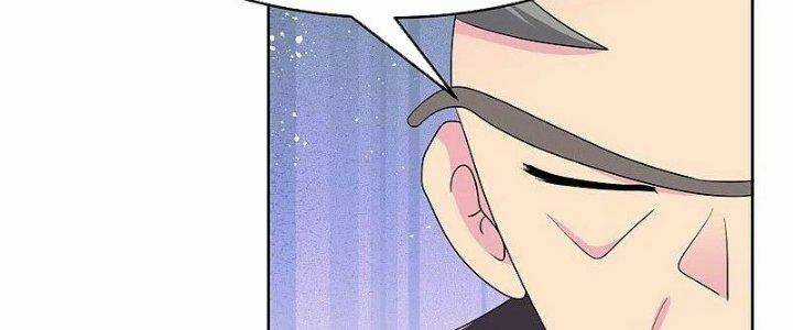 Tôn Thượng - Chapter 443 - Trang 87