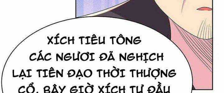 Tôn Thượng - Chapter 443 - Trang 88